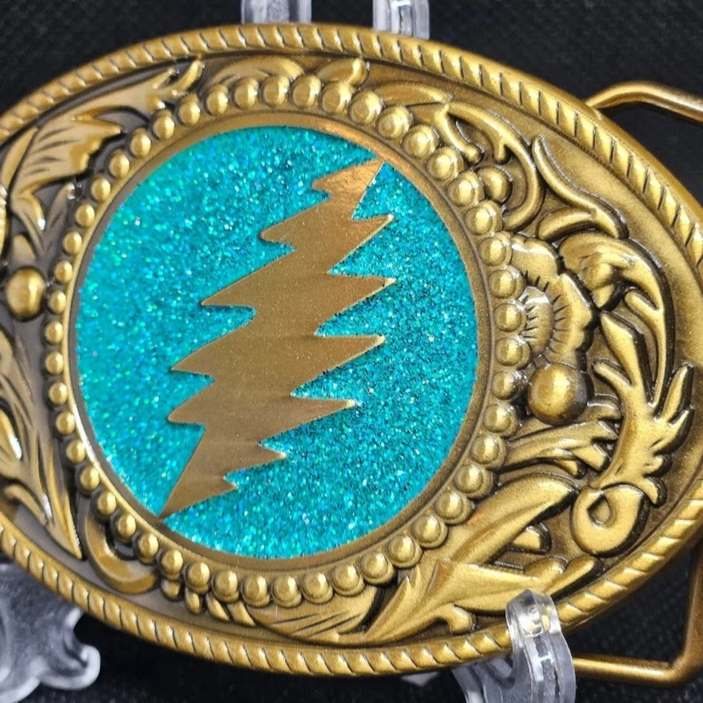 Grateful Dead 